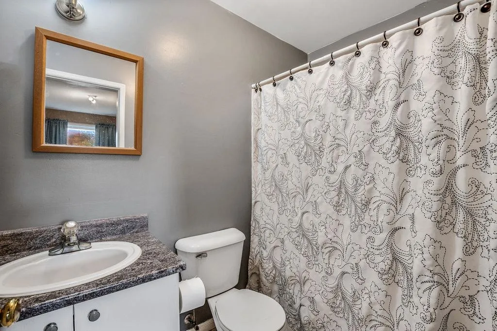 10A Canney Road New Durham NH 03855