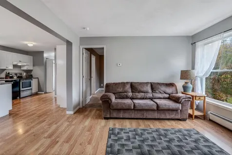 10a Canney Road New Durham NH 03855