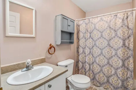 10a Canney Road New Durham NH 03855