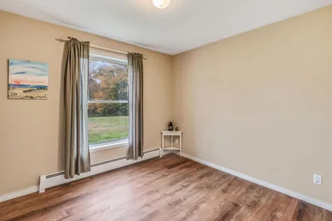 10a Canney Road New Durham NH 03855