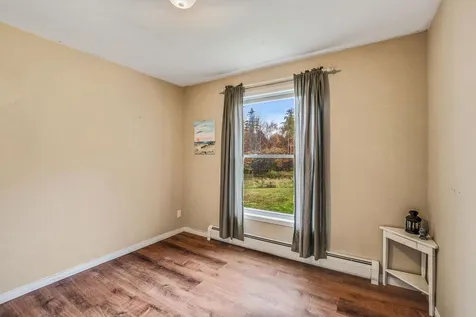 10a Canney Road New Durham NH 03855