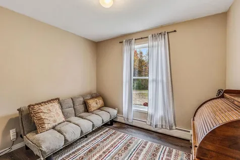 10a Canney Road New Durham NH 03855