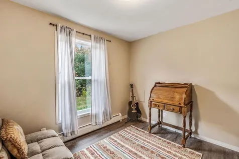 10a Canney Road New Durham NH 03855