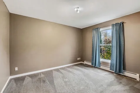 10a Canney Road New Durham NH 03855