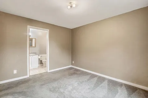 10a Canney Road New Durham NH 03855