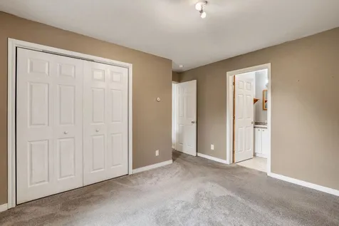 10a Canney Road New Durham NH 03855