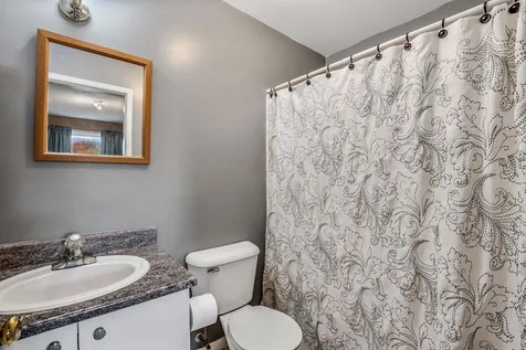 10a Canney Road New Durham NH 03855