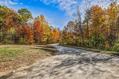 10a Canney Road New Durham NH 03855