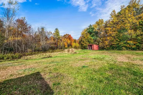 10a Canney Road New Durham NH 03855