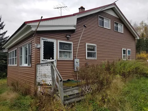 25 Middle Street Dummer NH 03588