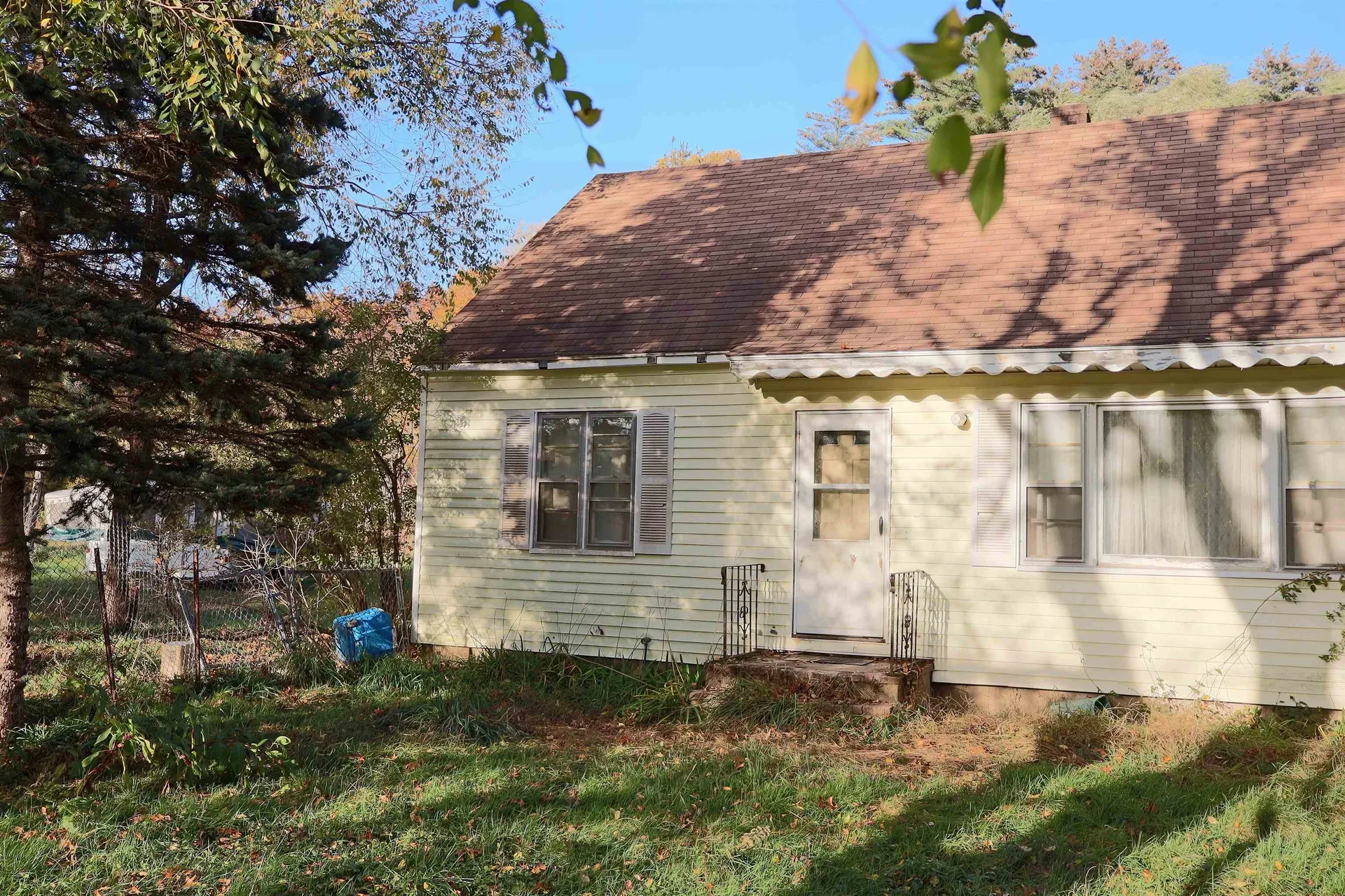141 Flagg Road Rochester NH 03839