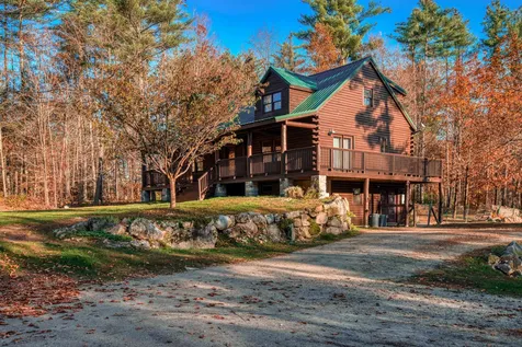 297a Denmark Road Brownfield ME 04010