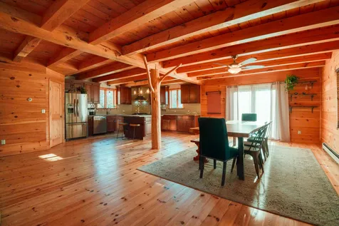 297a Denmark Road Brownfield ME 04010