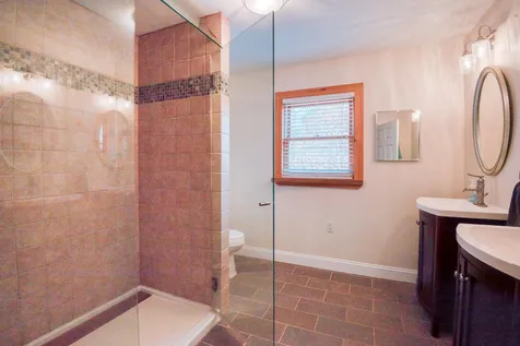 297a Denmark Road Brownfield ME 04010