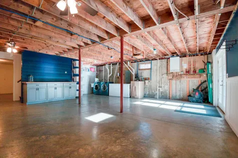 297a Denmark Road Brownfield ME 04010