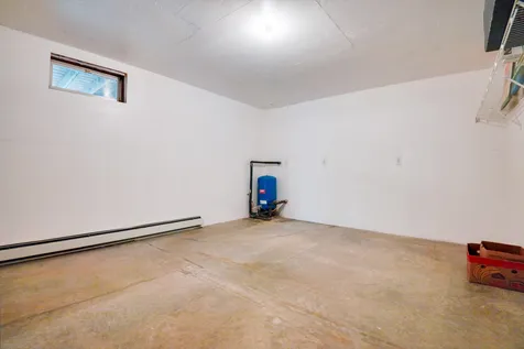 297a Denmark Road Brownfield ME 04010