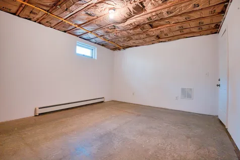 297a Denmark Road Brownfield ME 04010