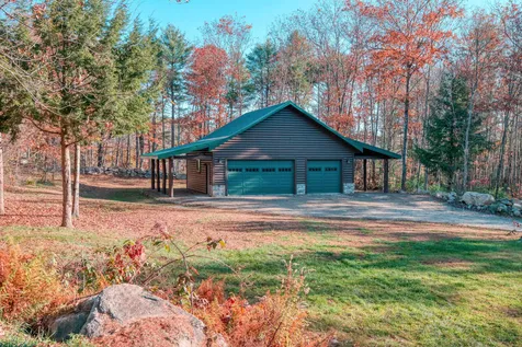 297a Denmark Road Brownfield ME 04010