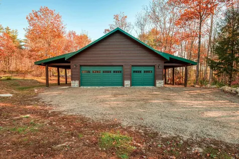 297a Denmark Road Brownfield ME 04010