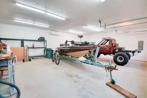 297a Denmark Road Brownfield ME 04010