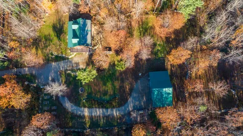 297a Denmark Road Brownfield ME 04010