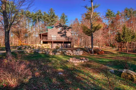 297a Denmark Road Brownfield ME 04010