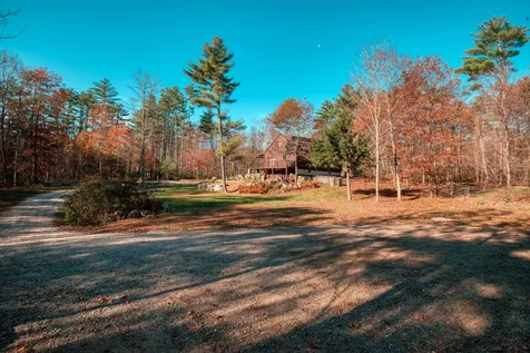 297a Denmark Road Brownfield ME 04010