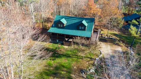 297a Denmark Road Brownfield ME 04010