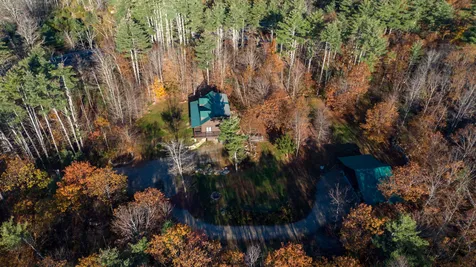 297a Denmark Road Brownfield ME 04010
