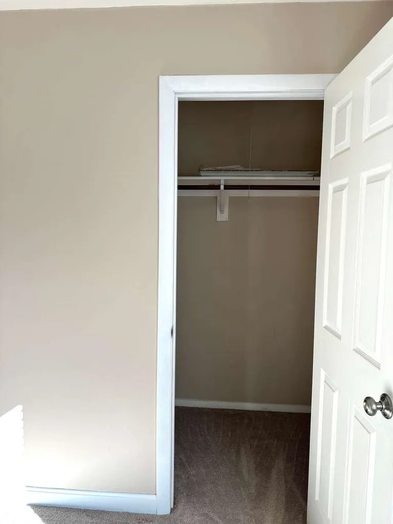 K4 Grandview Drive South Burlington VT 05403