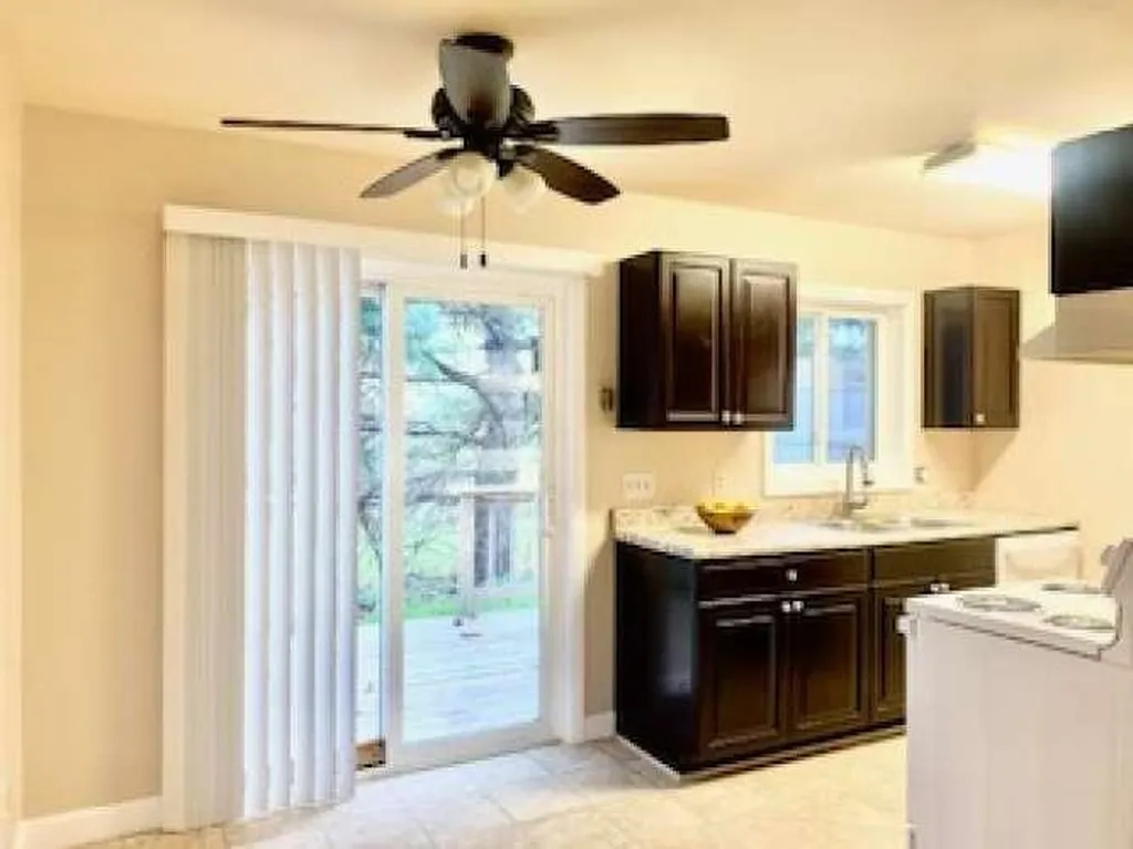 K4 Grandview Drive South Burlington VT 05403