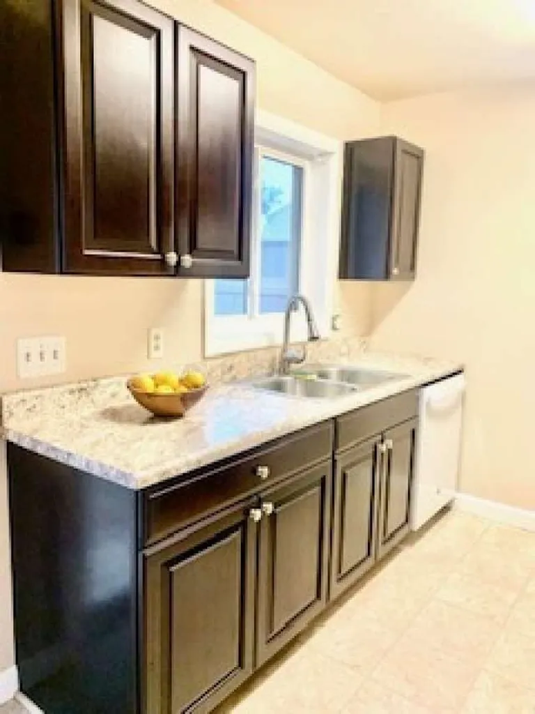 K4 Grandview Drive South Burlington VT 05403