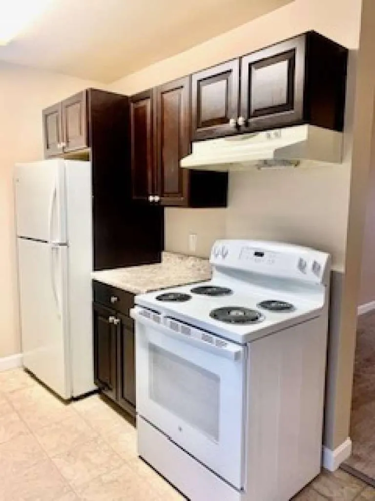 K4 Grandview Drive South Burlington VT 05403