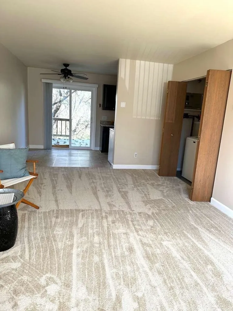 K4 Grandview Drive South Burlington VT 05403