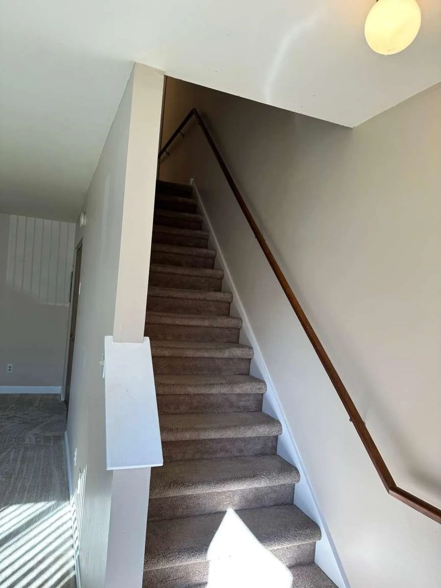K4 Grandview Drive South Burlington VT 05403