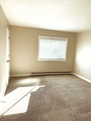 K4 Grandview Drive South Burlington VT 05403