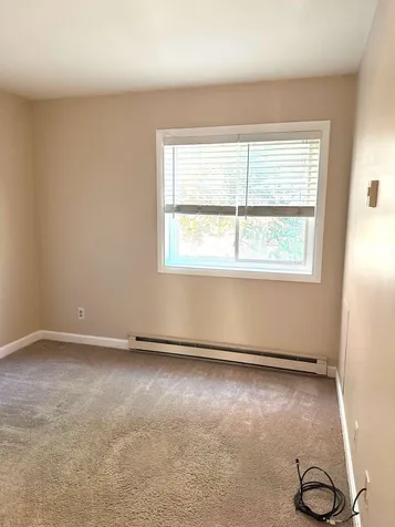 K4 Grandview Drive South Burlington VT 05403