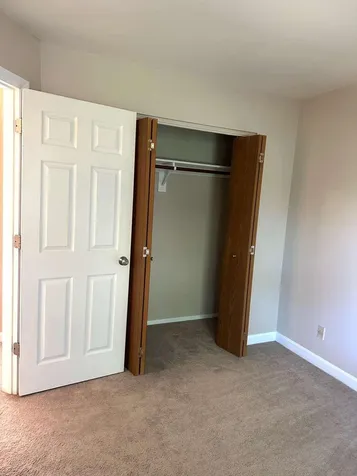 K4 Grandview Drive South Burlington VT 05403