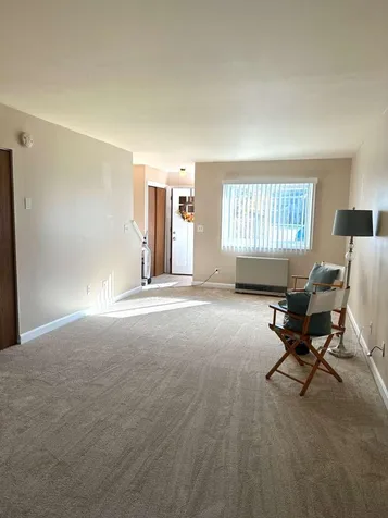 K4 Grandview Drive South Burlington VT 05403