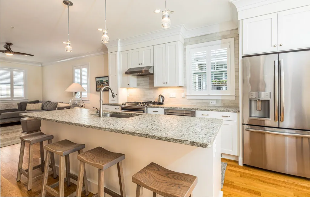 22 Cornwall Street Portsmouth NH 03801
