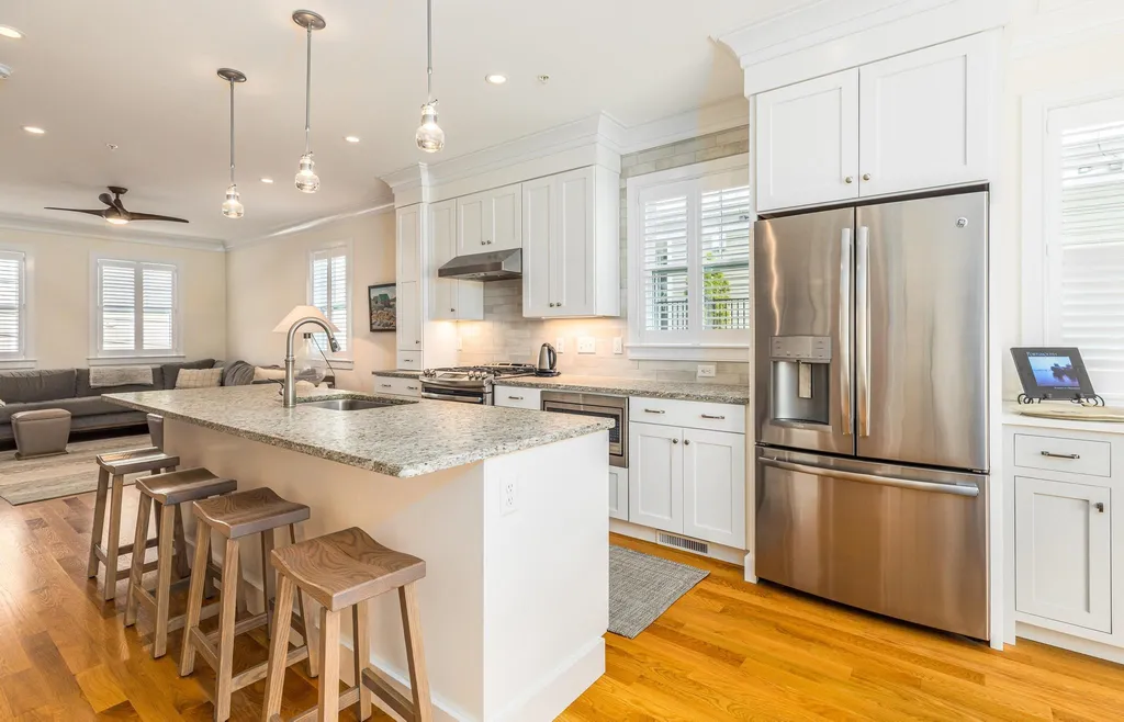 22 Cornwall Street Portsmouth NH 03801