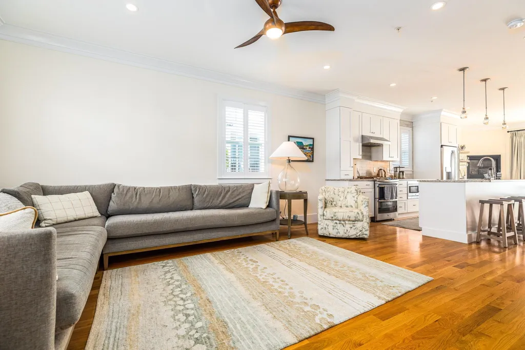 22 Cornwall Street Portsmouth NH 03801