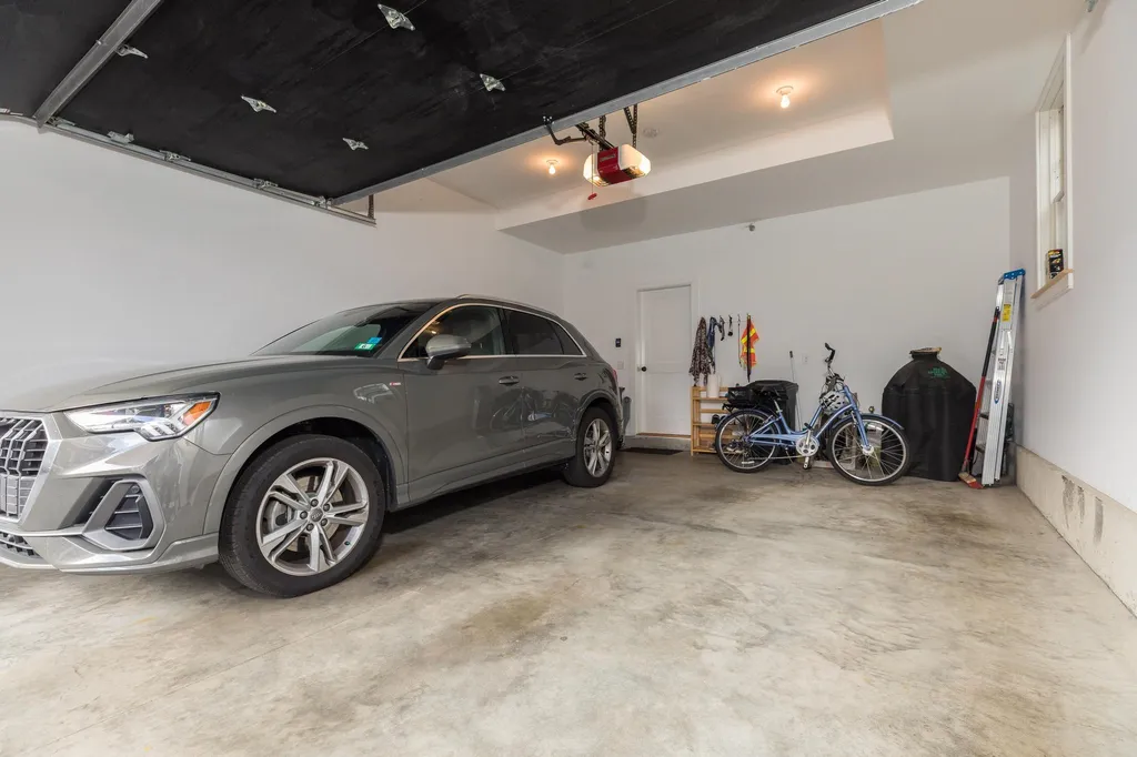 22 Cornwall Street Portsmouth NH 03801