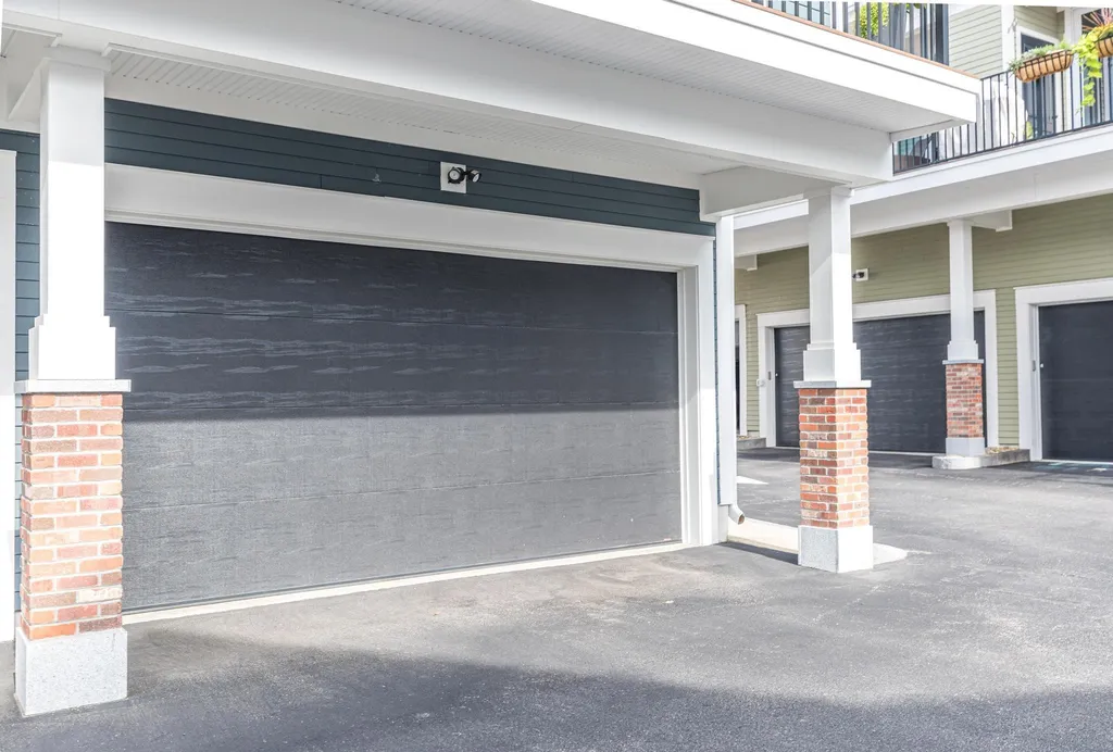 22 Cornwall Street Portsmouth NH 03801