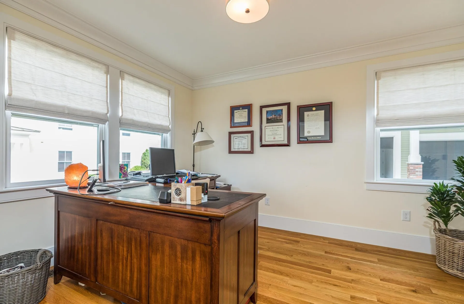 22 Cornwall Street Portsmouth NH 03801