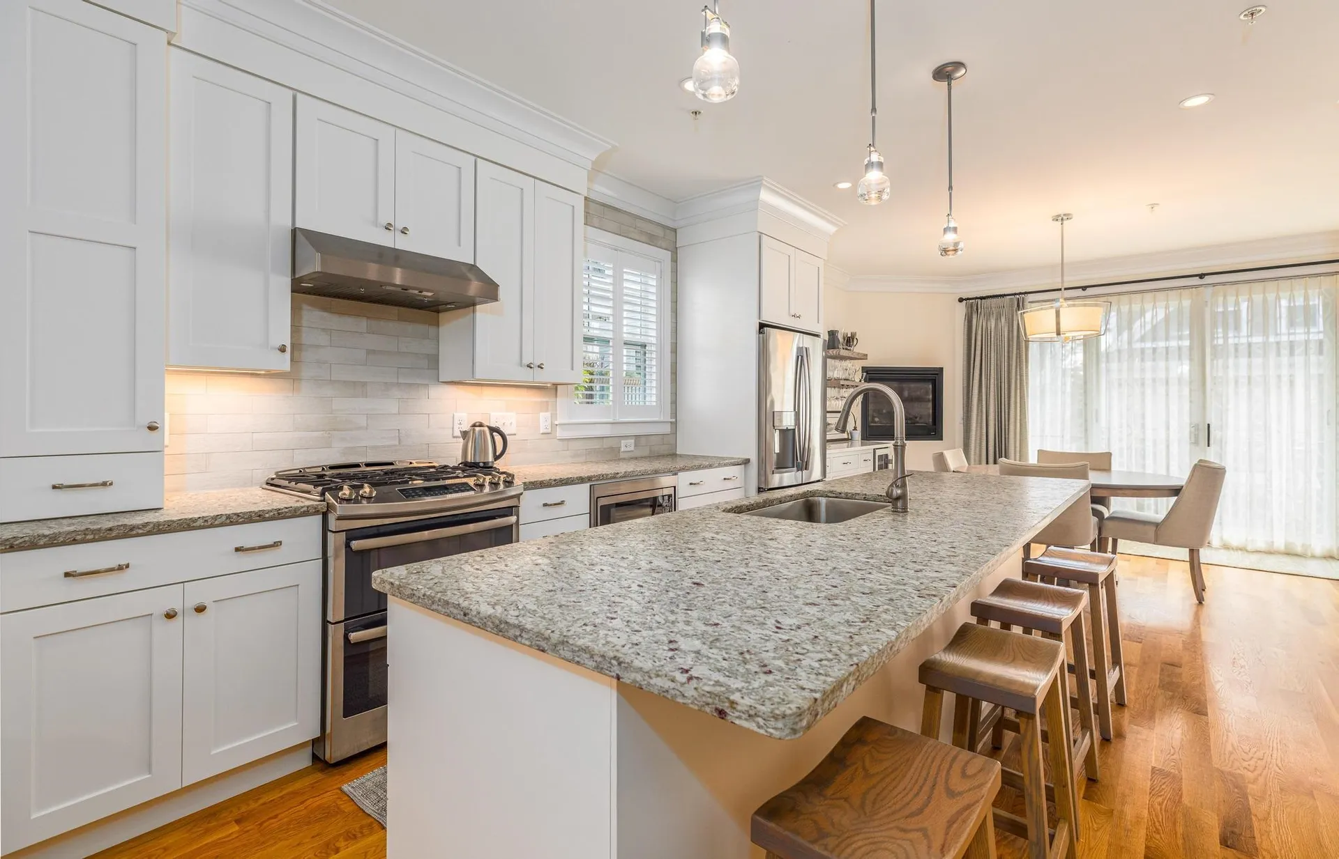 22 Cornwall Street Portsmouth NH 03801