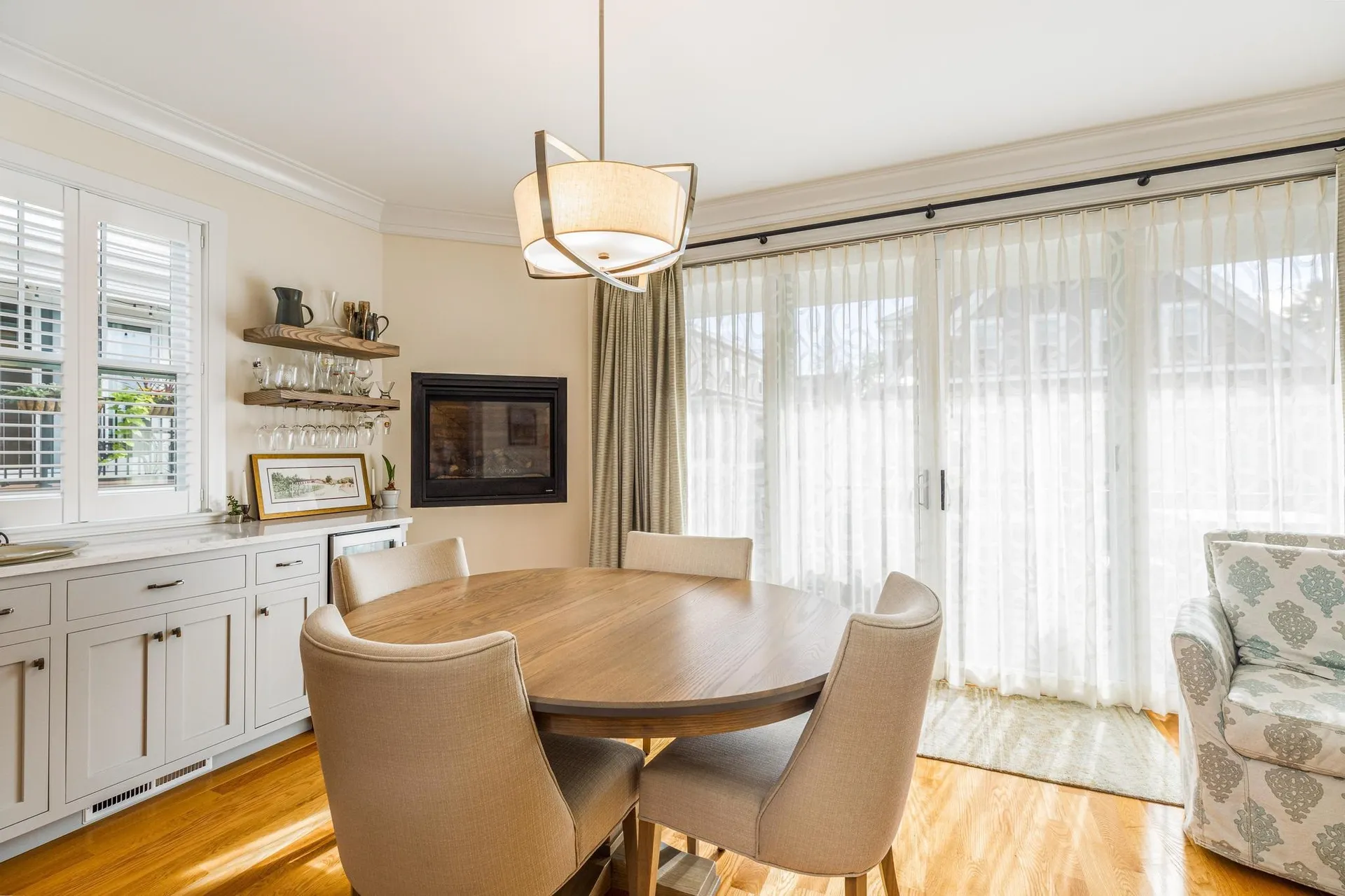 22 Cornwall Street Portsmouth NH 03801