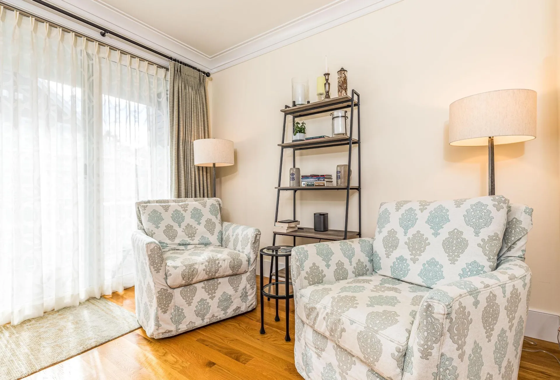 22 Cornwall Street Portsmouth NH 03801