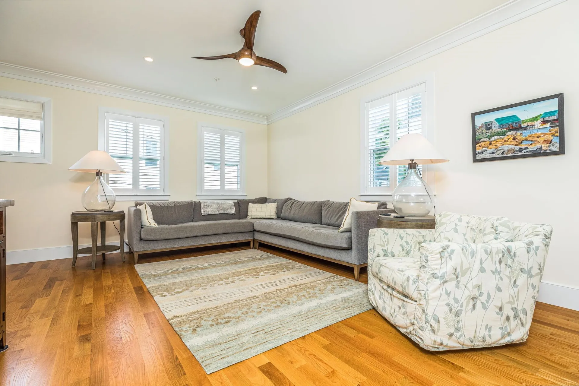 22 Cornwall Street Portsmouth NH 03801