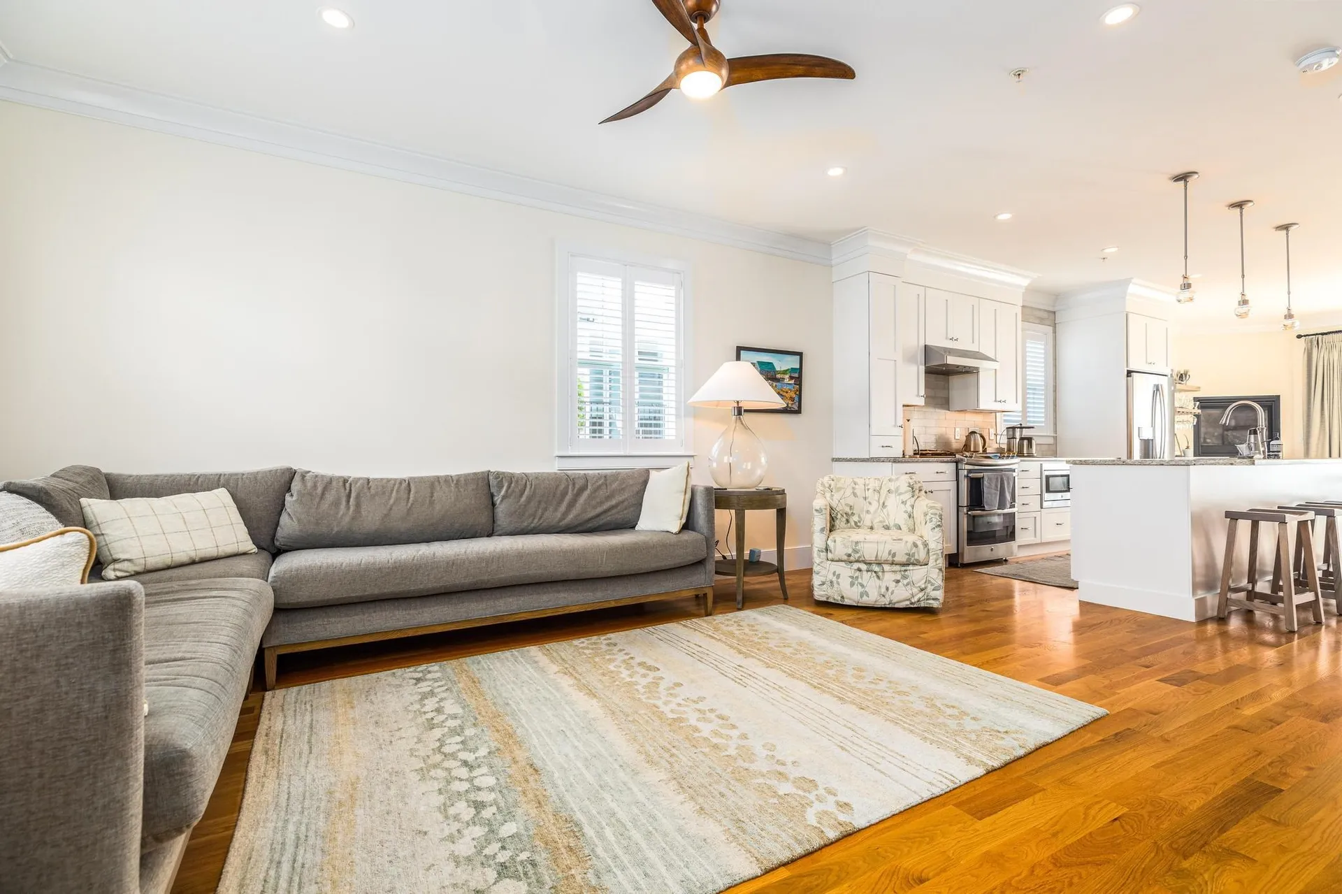 22 Cornwall Street Portsmouth NH 03801